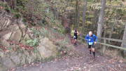 19rursee400.jpg