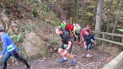 19rursee600.jpg