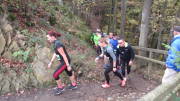 19rursee700.jpg