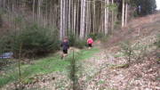 20belgenbach010.jpg