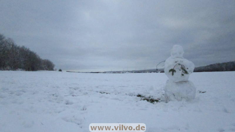 21NEU05.jpg