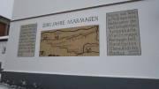 21NAE00201.jpg