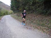 21rursee004.jpg