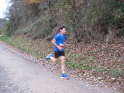 21rursee005.jpg
