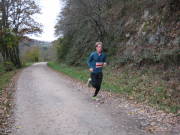 21rursee006.jpg