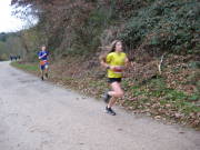 21rursee009.jpg