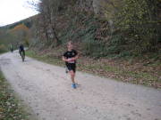 21rursee012.jpg