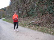 21rursee014.jpg
