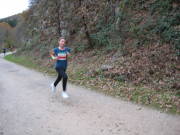 21rursee015.jpg