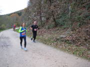 21rursee016.jpg