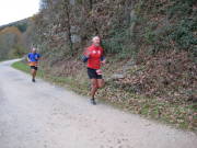 21rursee017.jpg