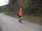 21rursee018.jpg