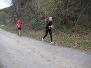 21rursee020.jpg
