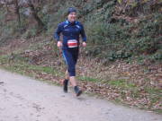 21rursee021.jpg