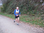 21rursee022.jpg