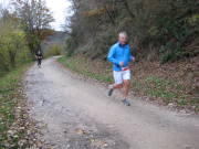21rursee023.jpg