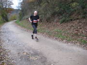 21rursee024.jpg