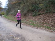 21rursee026.jpg