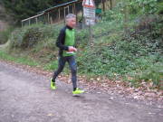 21rursee031.jpg
