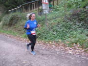 21rursee032.jpg