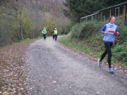 21rursee035.jpg