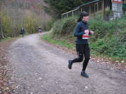 21rursee037.jpg