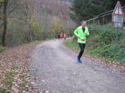 21rursee039.jpg
