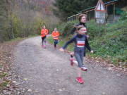 21rursee040.jpg