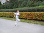 21rursee042.jpg