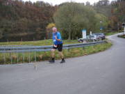 21rursee050.jpg