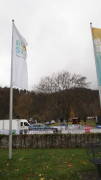 21rursee052.jpg