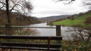 21rursee057.jpg