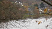 21rursee058.jpg