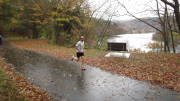 21rursee060.jpg