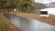 21rursee068.jpg