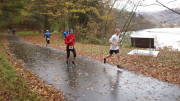 21rursee069.jpg