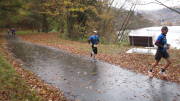 21rursee070.jpg