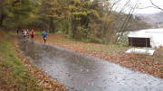 21rursee071.jpg