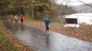 21rursee072.jpg