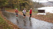 21rursee073.jpg