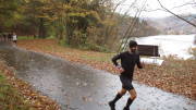21rursee075.jpg