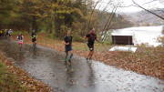 21rursee077.jpg