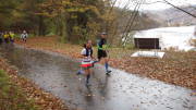 21rursee078.jpg