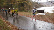 21rursee079.jpg