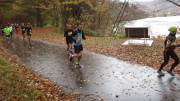 21rursee081.jpg