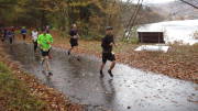 21rursee082.jpg