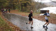 21rursee087.jpg