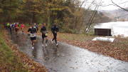21rursee088.jpg