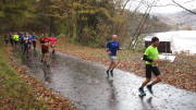 21rursee089.jpg
