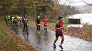 21rursee090.jpg